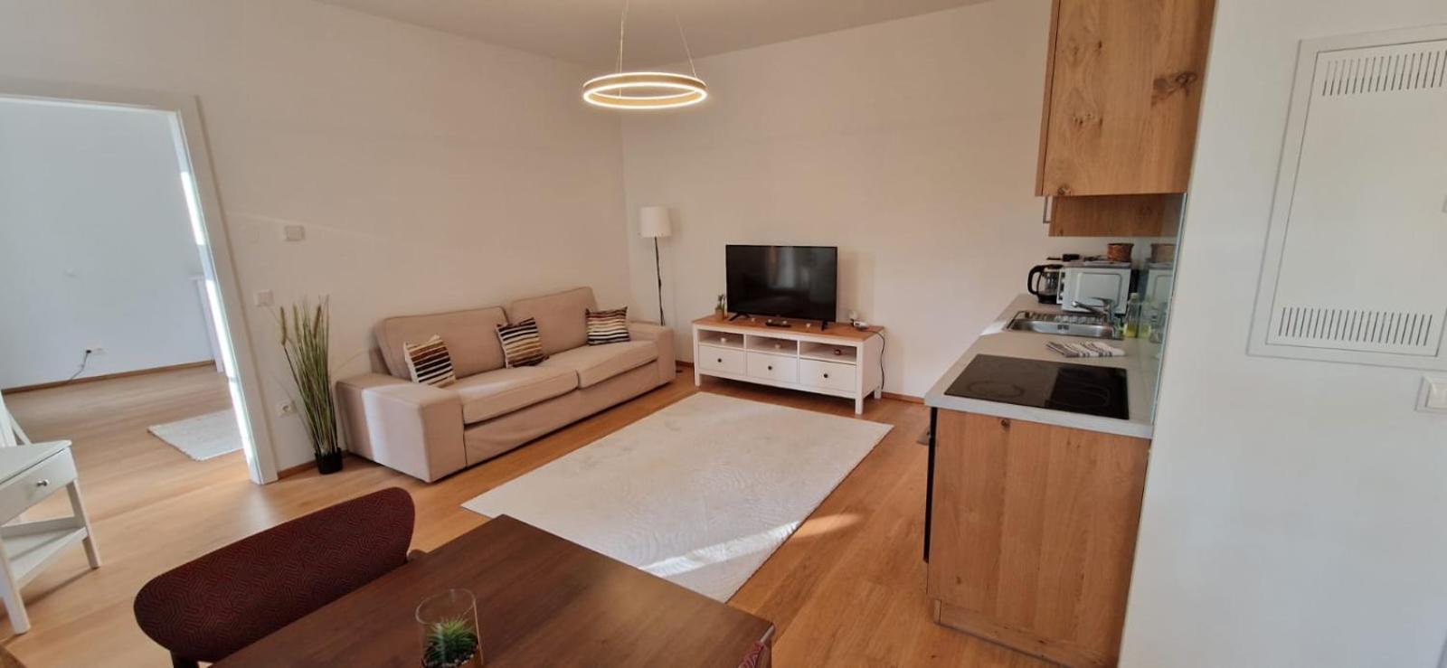 Augarten Apartments Wien Ngoại thất bức ảnh